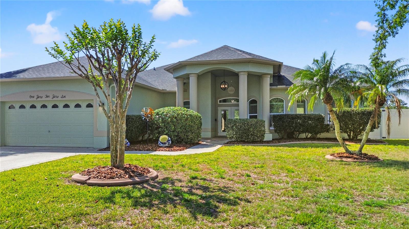 10206 SHOOTING STAR CT, NEW PORT RICHEY, FL — photo 49