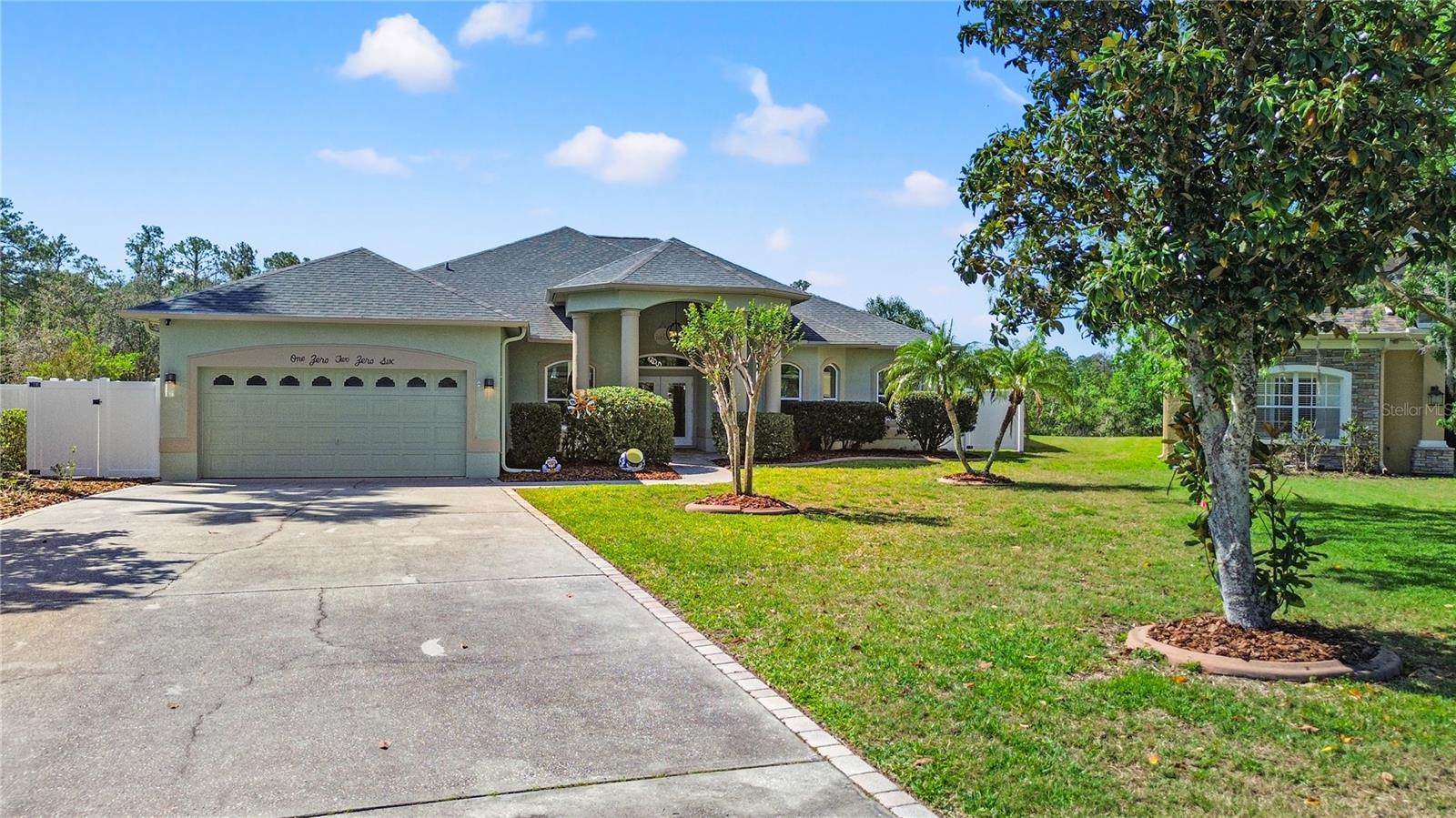 10206 SHOOTING STAR CT, NEW PORT RICHEY, FL — photo 50