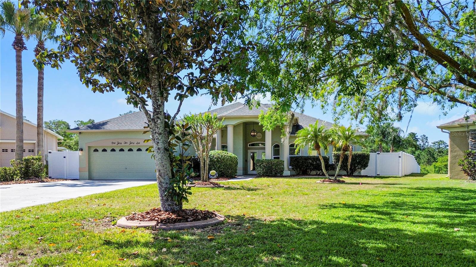 10206 SHOOTING STAR CT, NEW PORT RICHEY, FL — photo 51