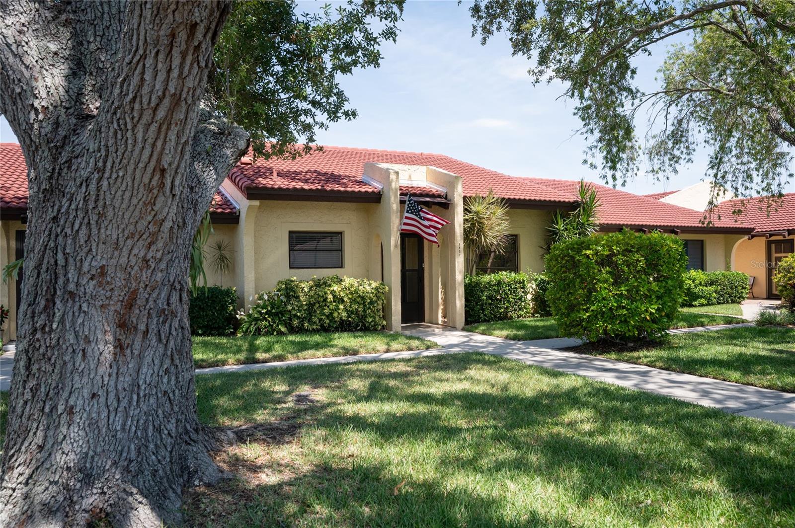 1407 58TH ST W #1407, BRADENTON, FL — photo 2