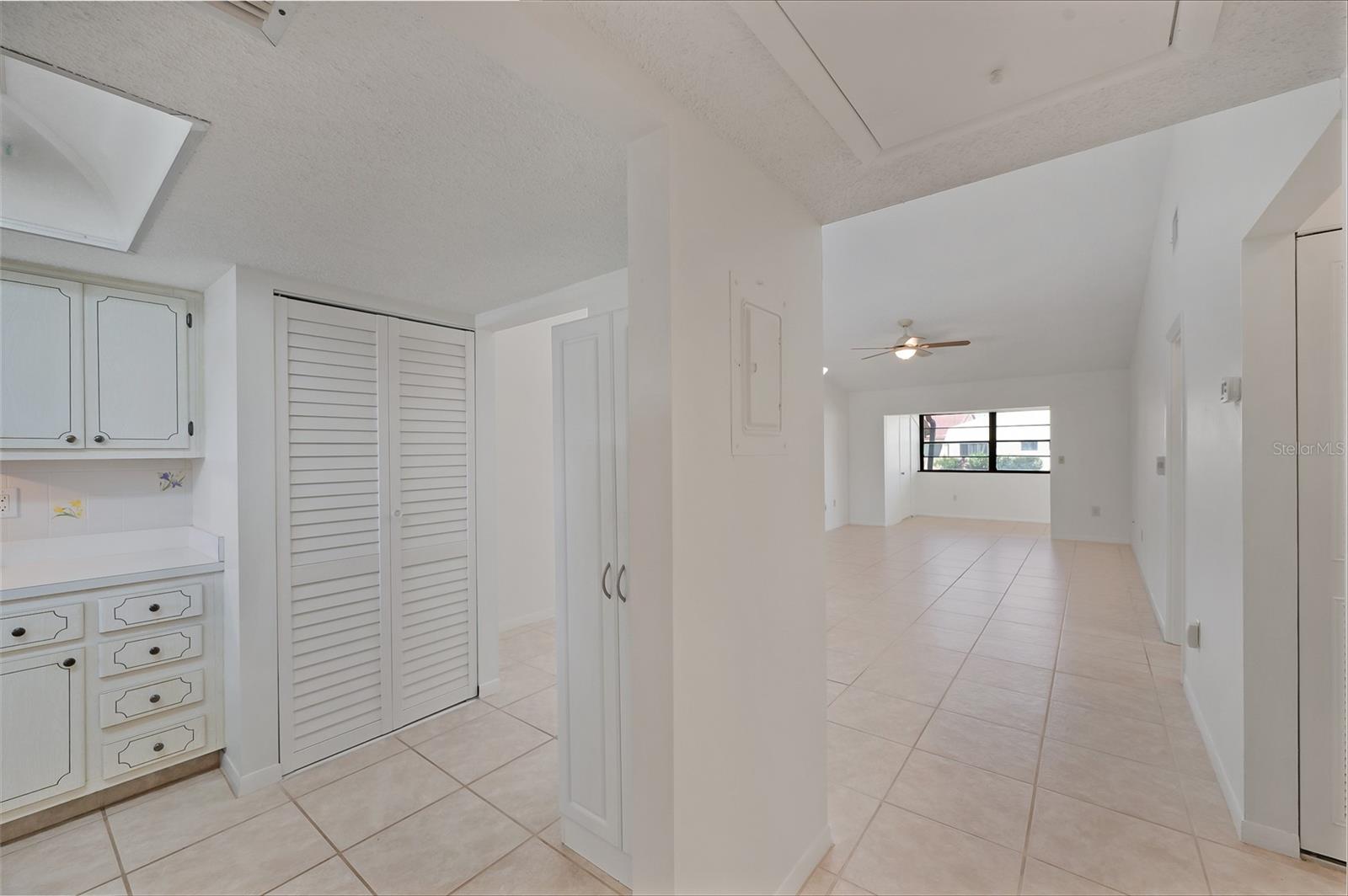1407 58TH ST W #1407, BRADENTON, FL — photo 4