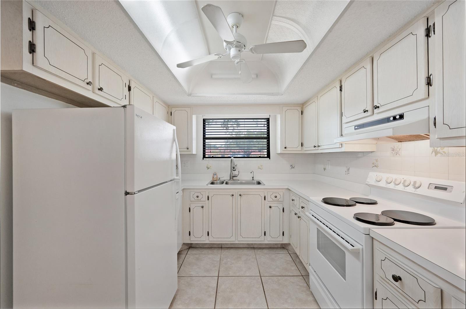 1407 58TH ST W #1407, BRADENTON, FL — photo 5