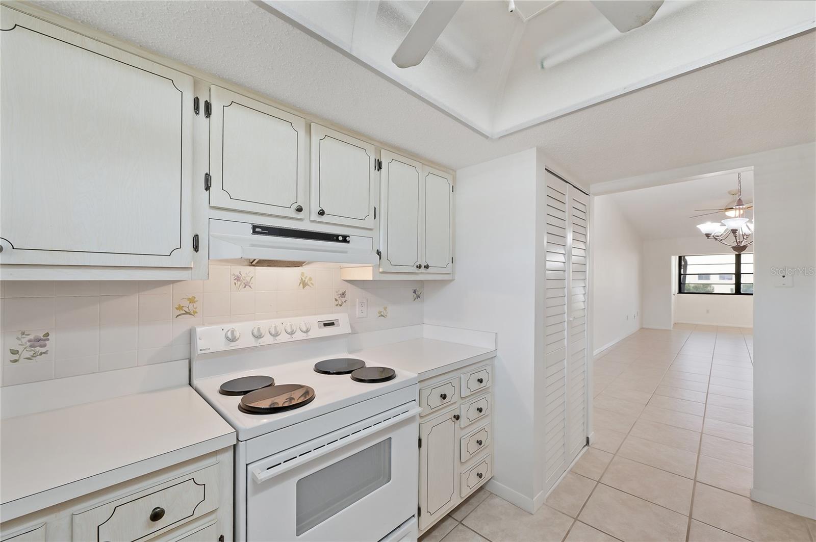 1407 58TH ST W #1407, BRADENTON, FL — photo 7