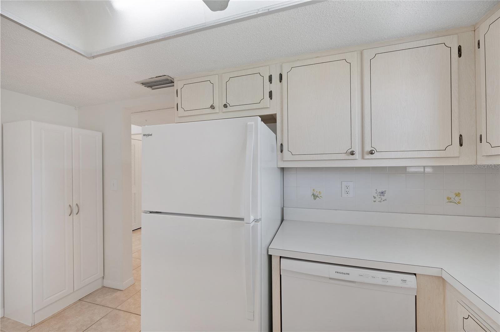 1407 58TH ST W #1407, BRADENTON, FL — photo 8