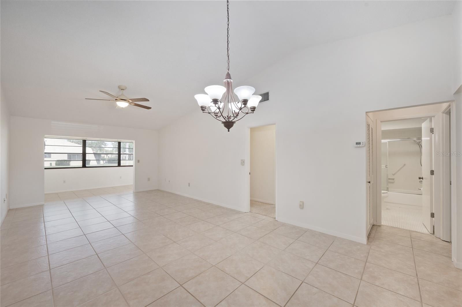 1407 58TH ST W #1407, BRADENTON, FL — photo 9