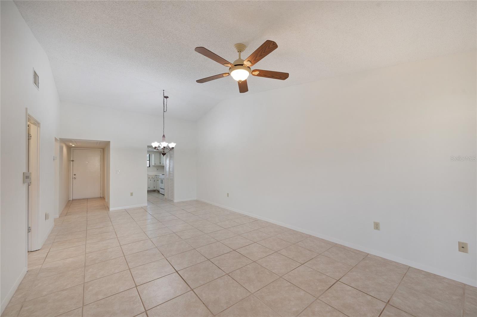1407 58TH ST W #1407, BRADENTON, FL — photo 10