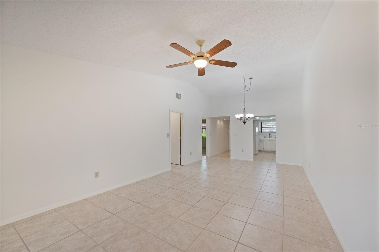 1407 58TH ST W #1407, BRADENTON, FL — photo 11
