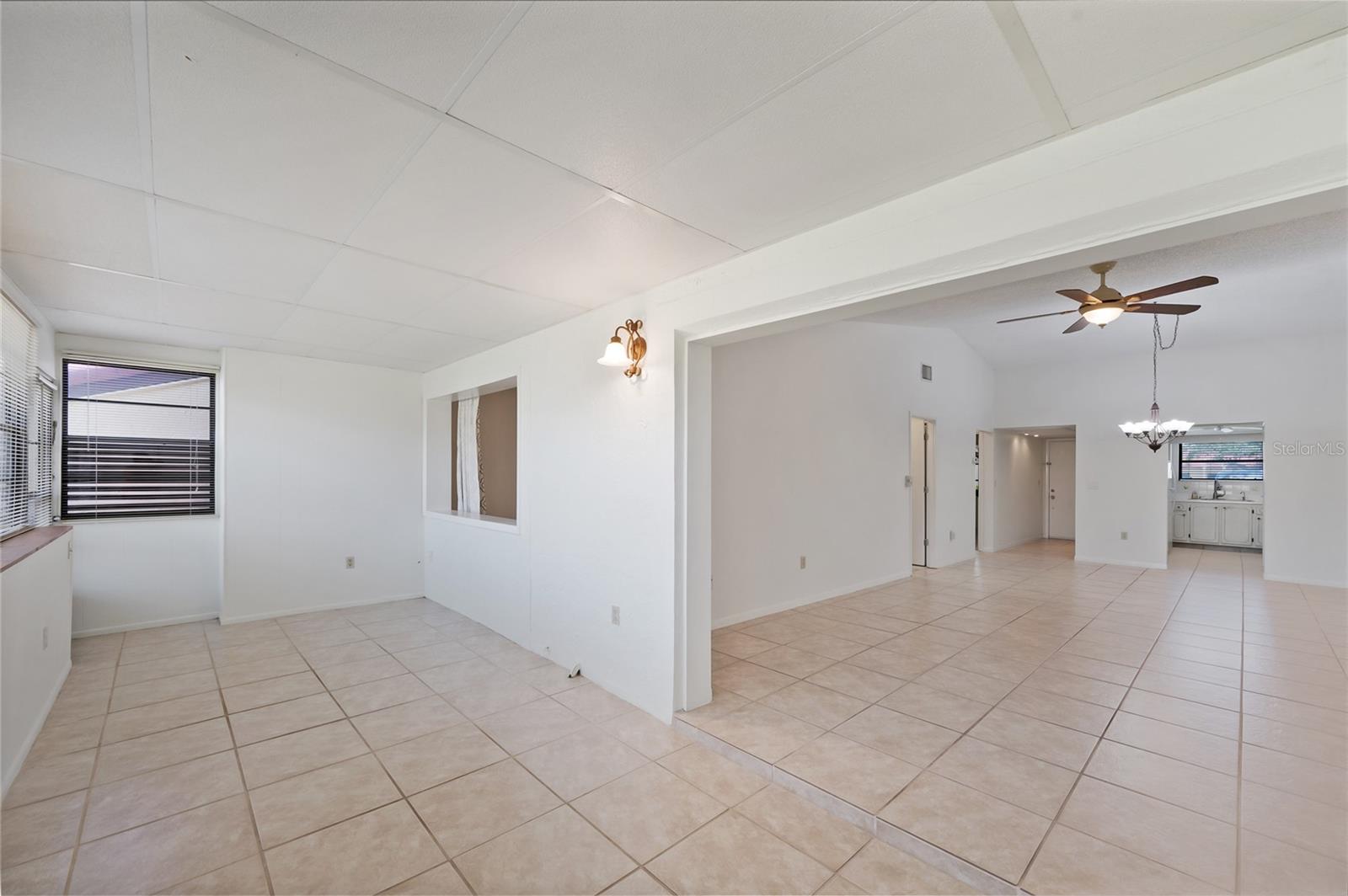 1407 58TH ST W #1407, BRADENTON, FL — photo 12