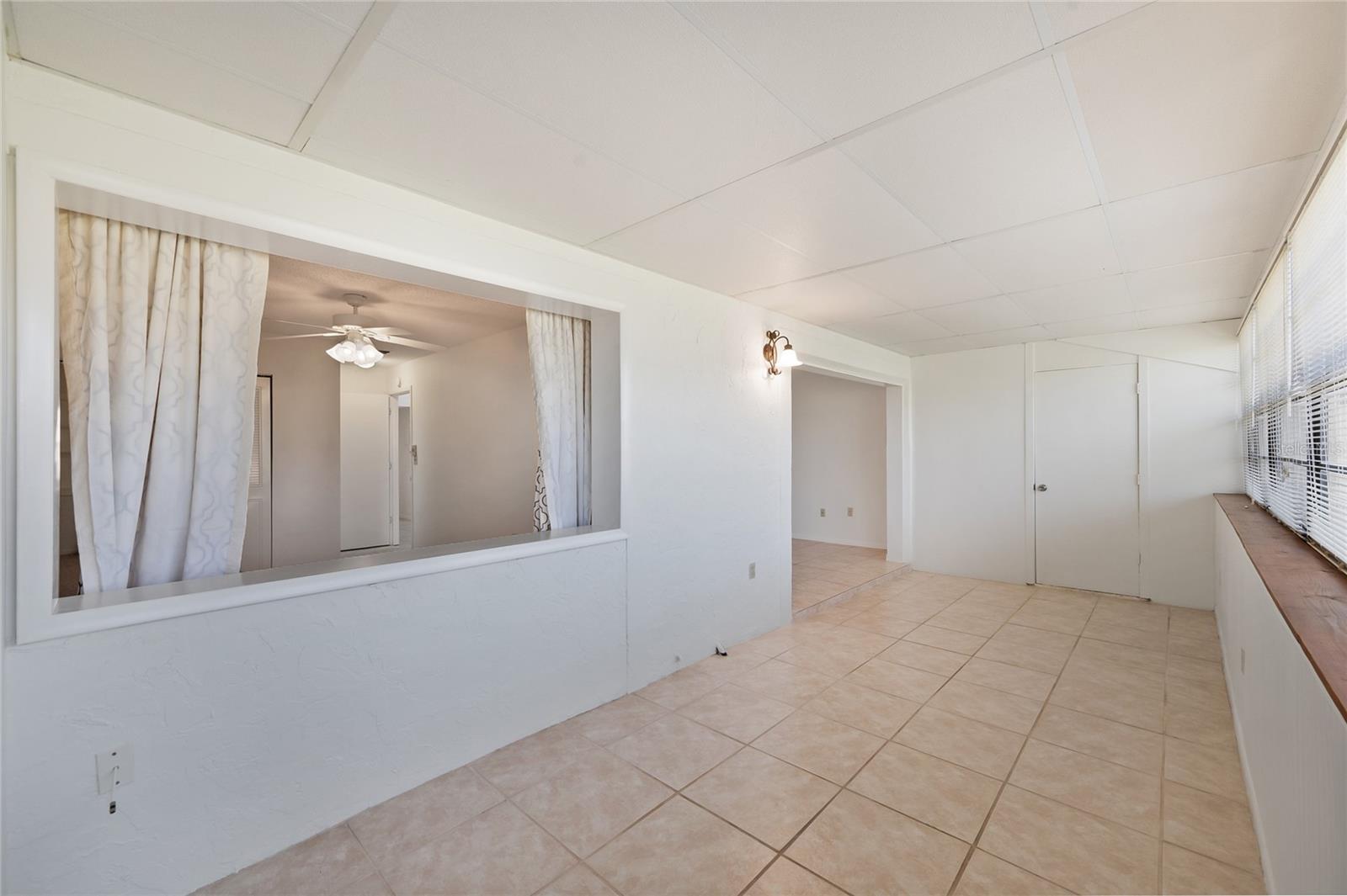 1407 58TH ST W #1407, BRADENTON, FL — photo 13