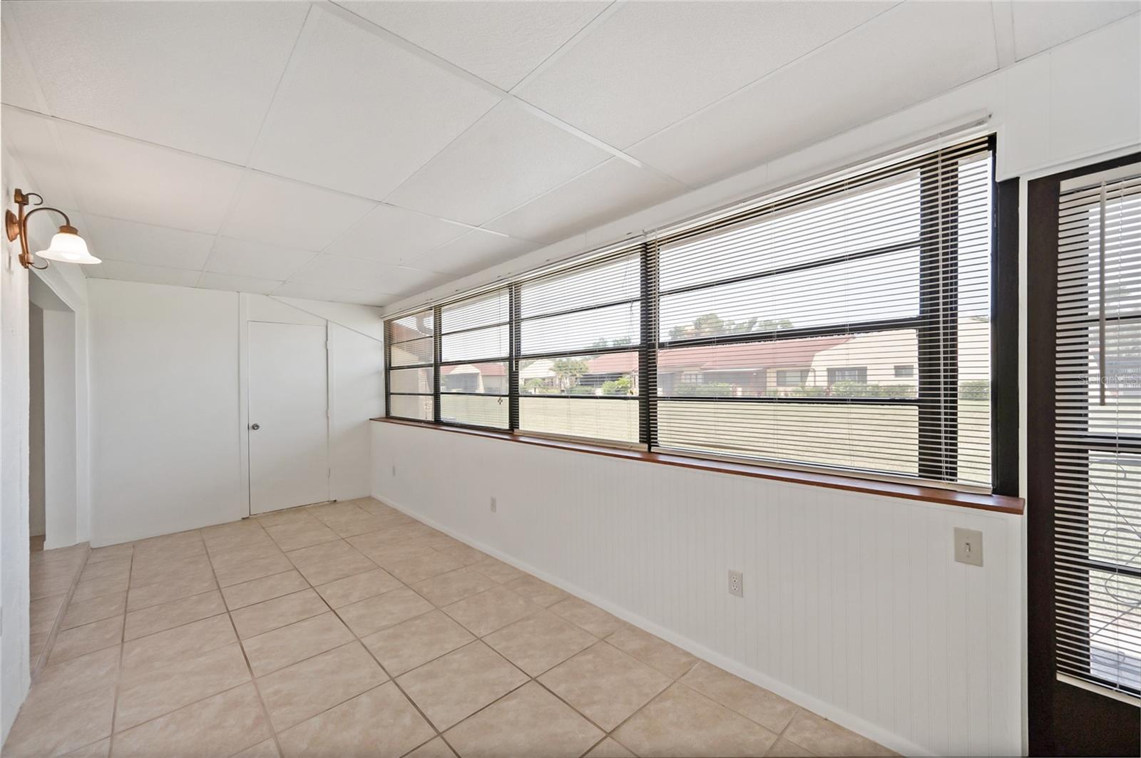 1407 58TH ST W #1407, BRADENTON, FL — photo 14
