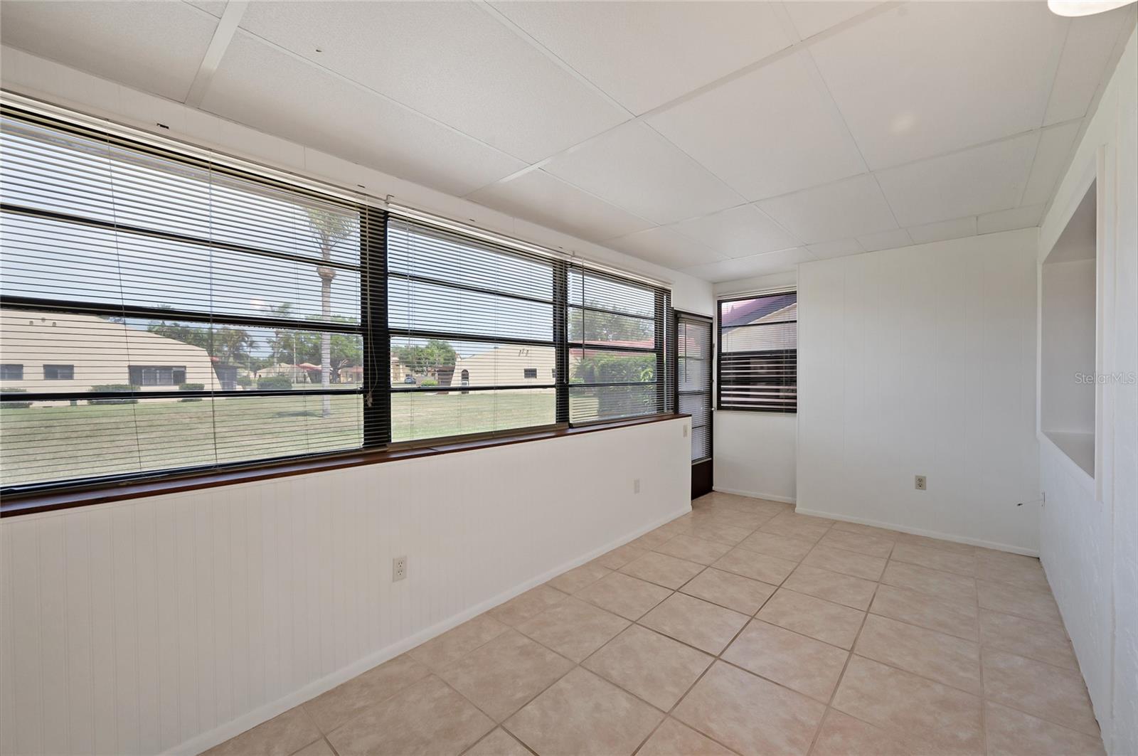 1407 58TH ST W #1407, BRADENTON, FL — photo 15