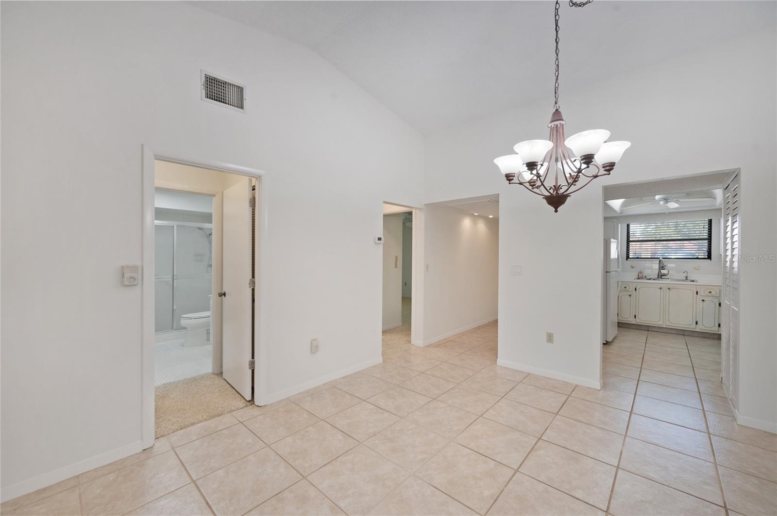 1407 58TH ST W #1407, BRADENTON, FL — photo 16