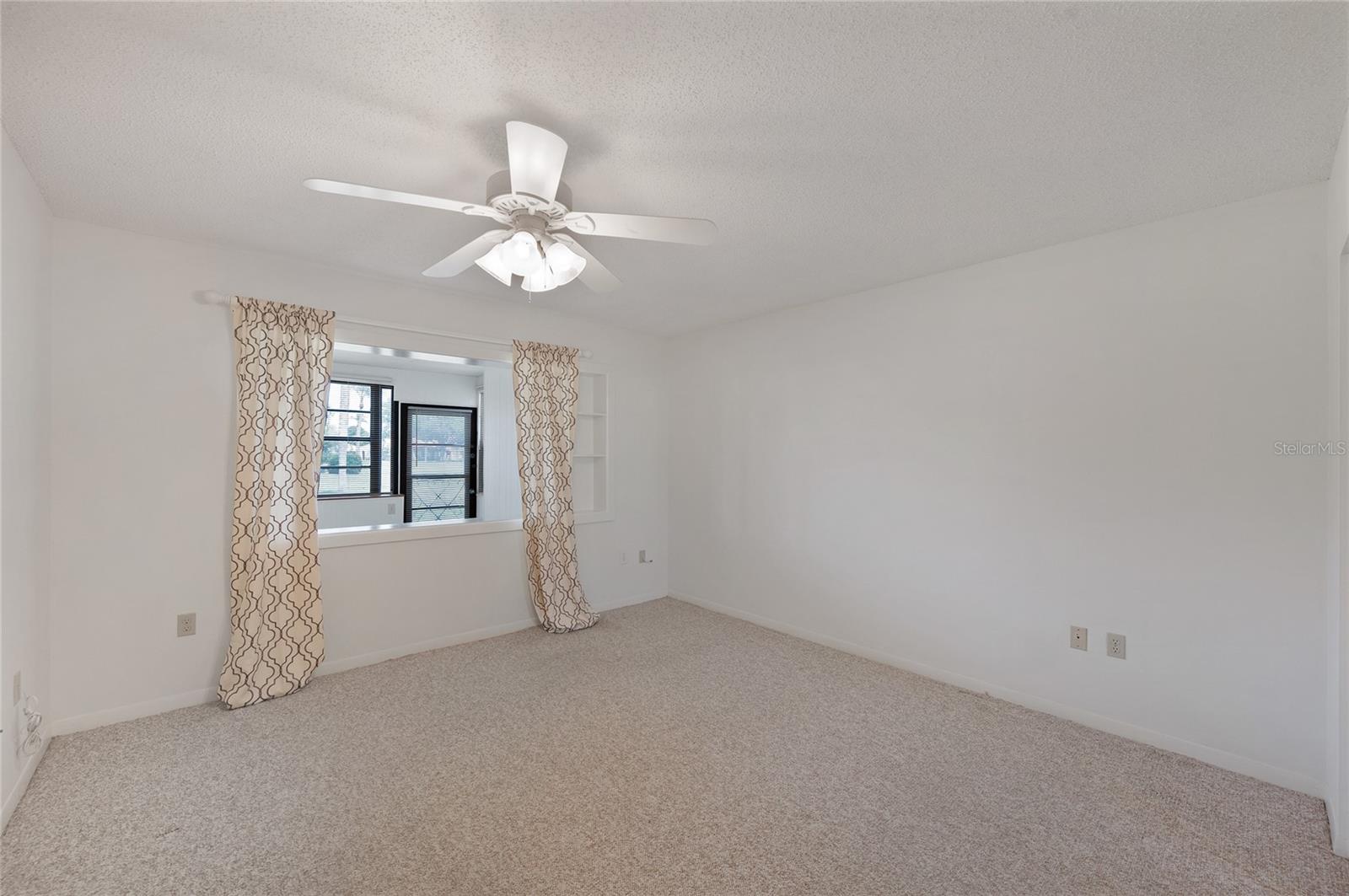 1407 58TH ST W #1407, BRADENTON, FL — photo 17