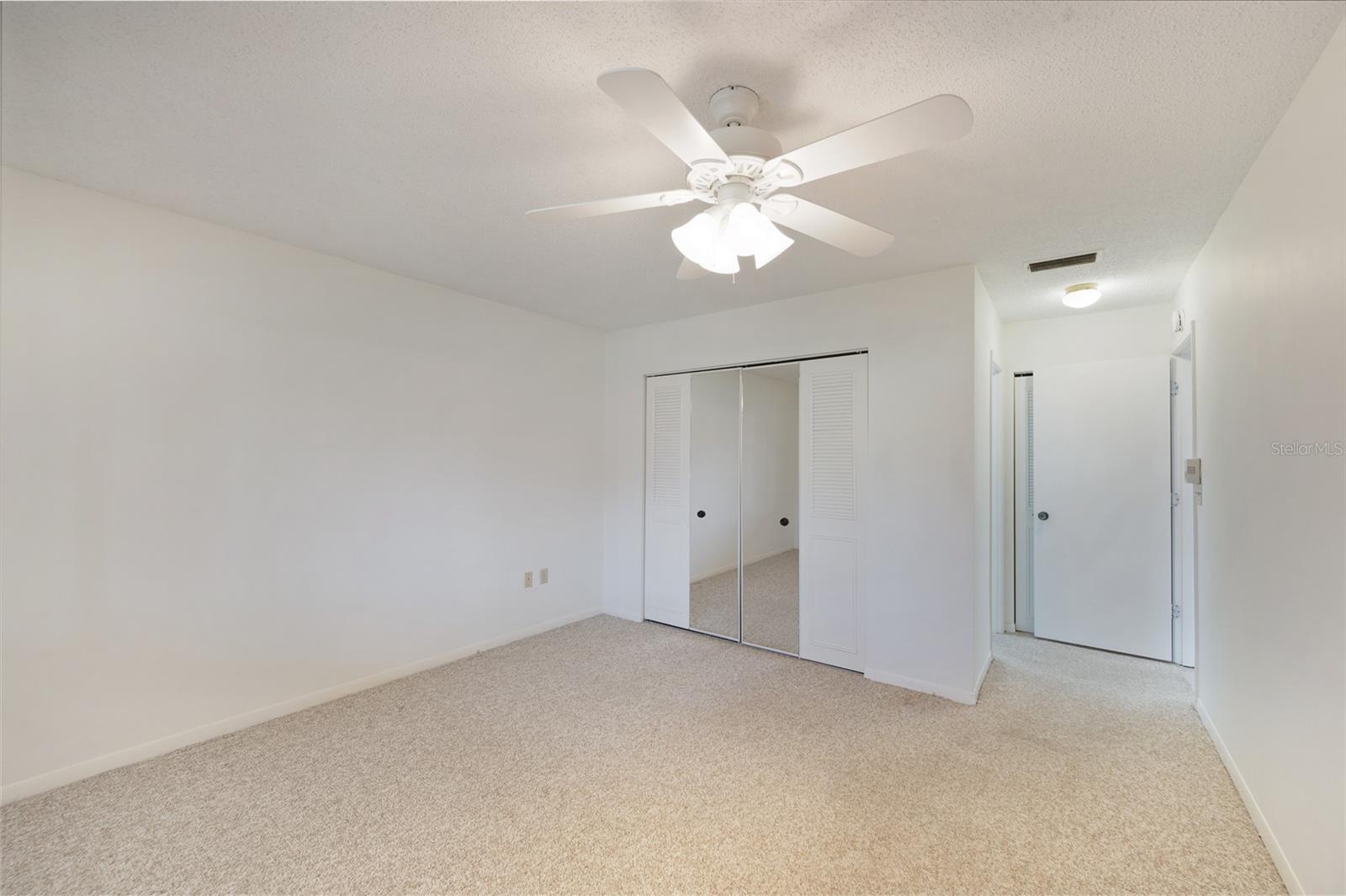 1407 58TH ST W #1407, BRADENTON, FL — photo 18