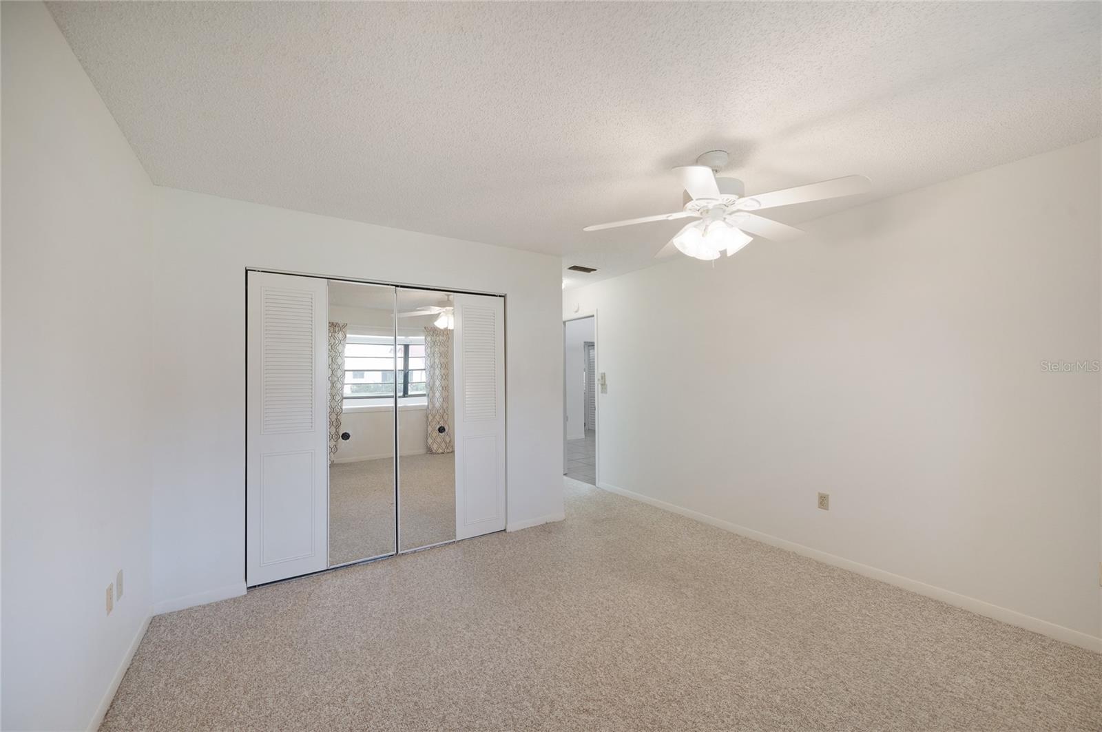 1407 58TH ST W #1407, BRADENTON, FL — photo 19