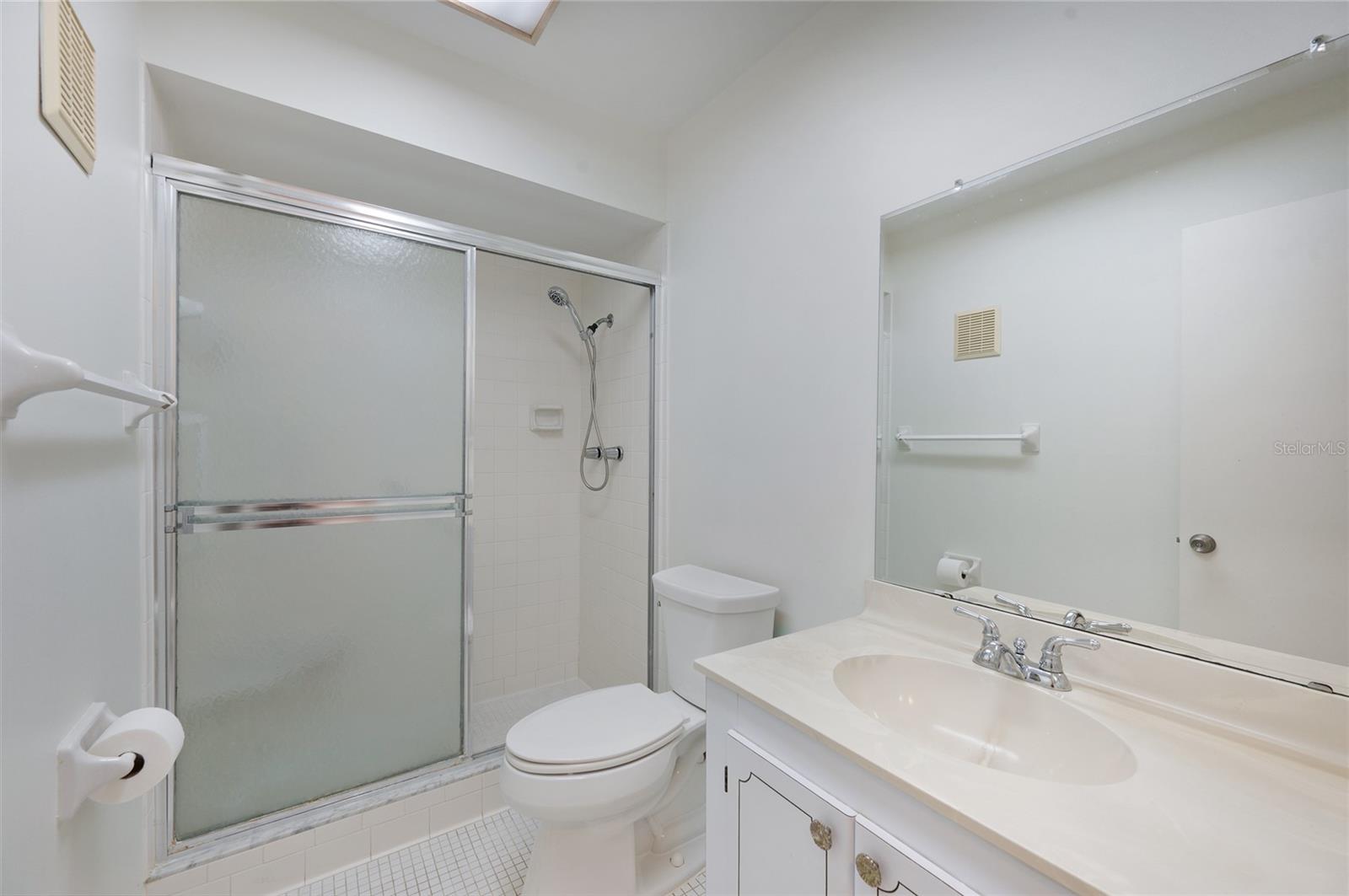 1407 58TH ST W #1407, BRADENTON, FL — photo 20