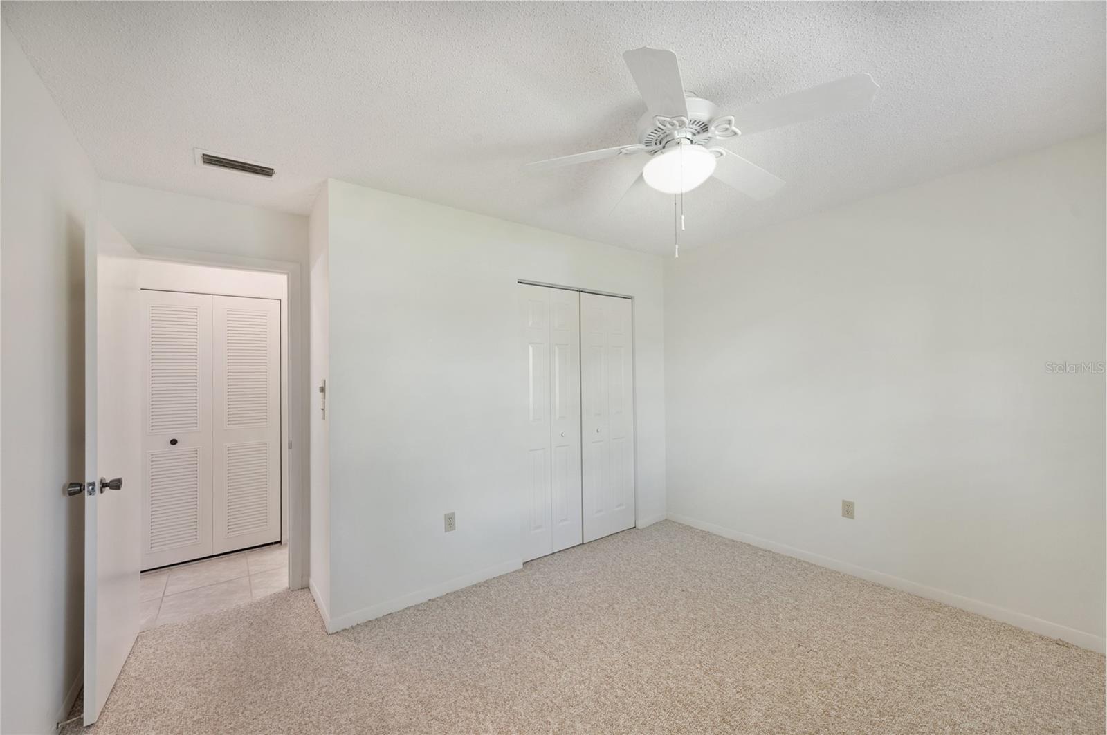 1407 58TH ST W #1407, BRADENTON, FL — photo 21