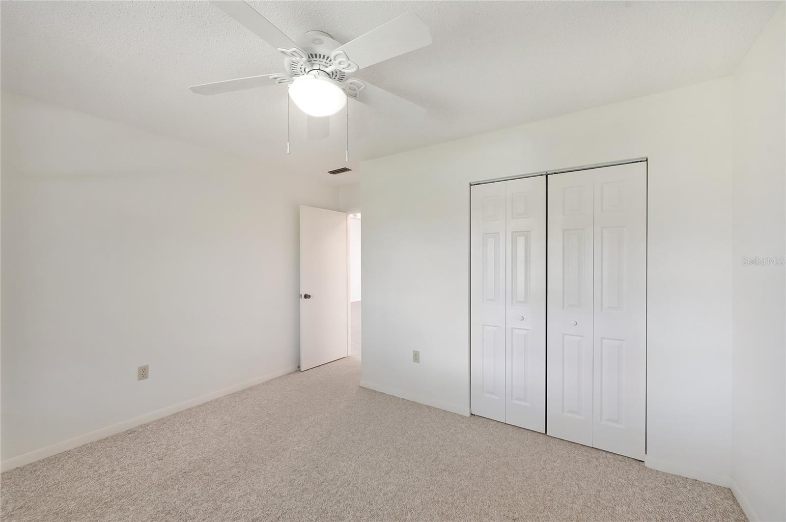 1407 58TH ST W #1407, BRADENTON, FL — photo 22
