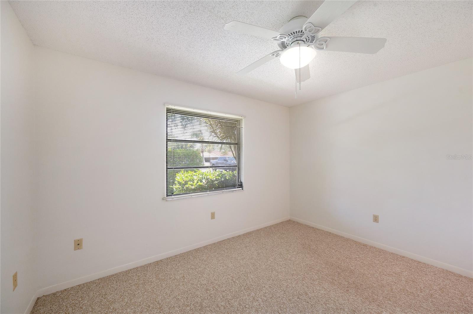 1407 58TH ST W #1407, BRADENTON, FL — photo 23