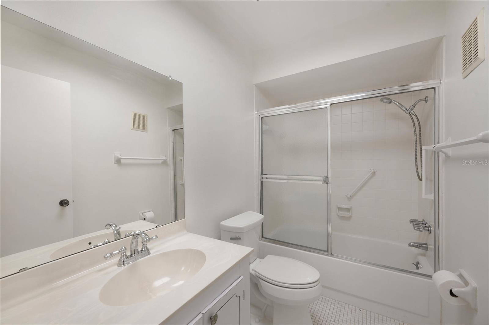 1407 58TH ST W #1407, BRADENTON, FL — photo 24