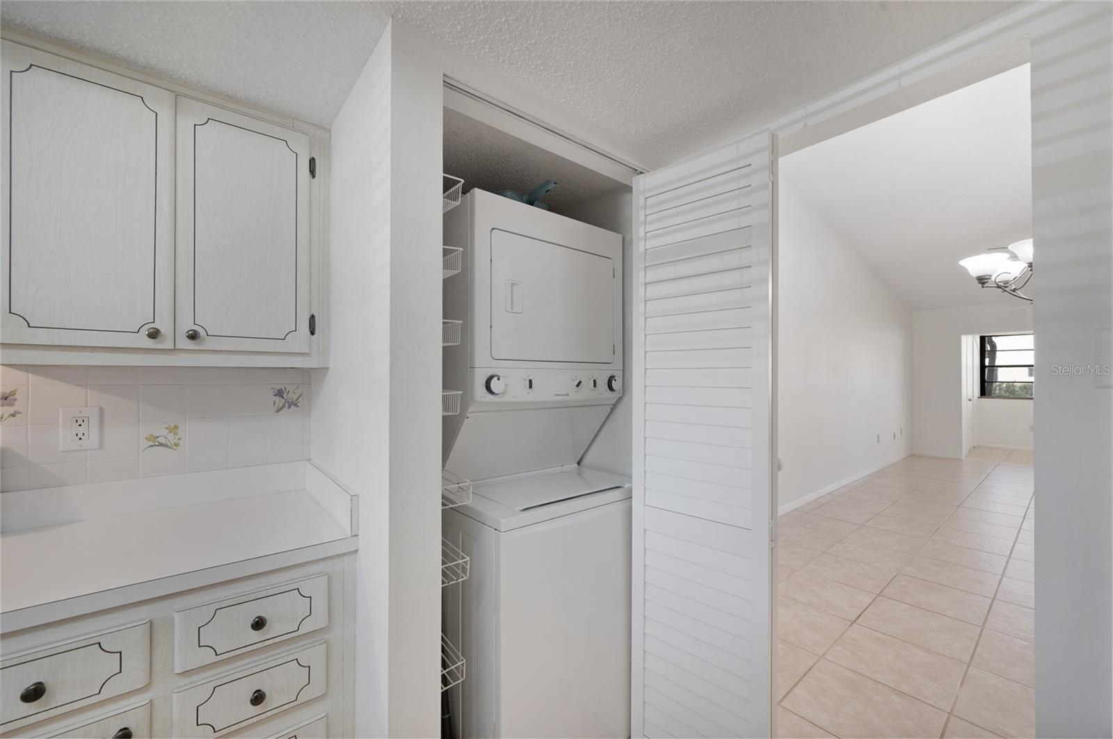 1407 58TH ST W #1407, BRADENTON, FL — photo 25