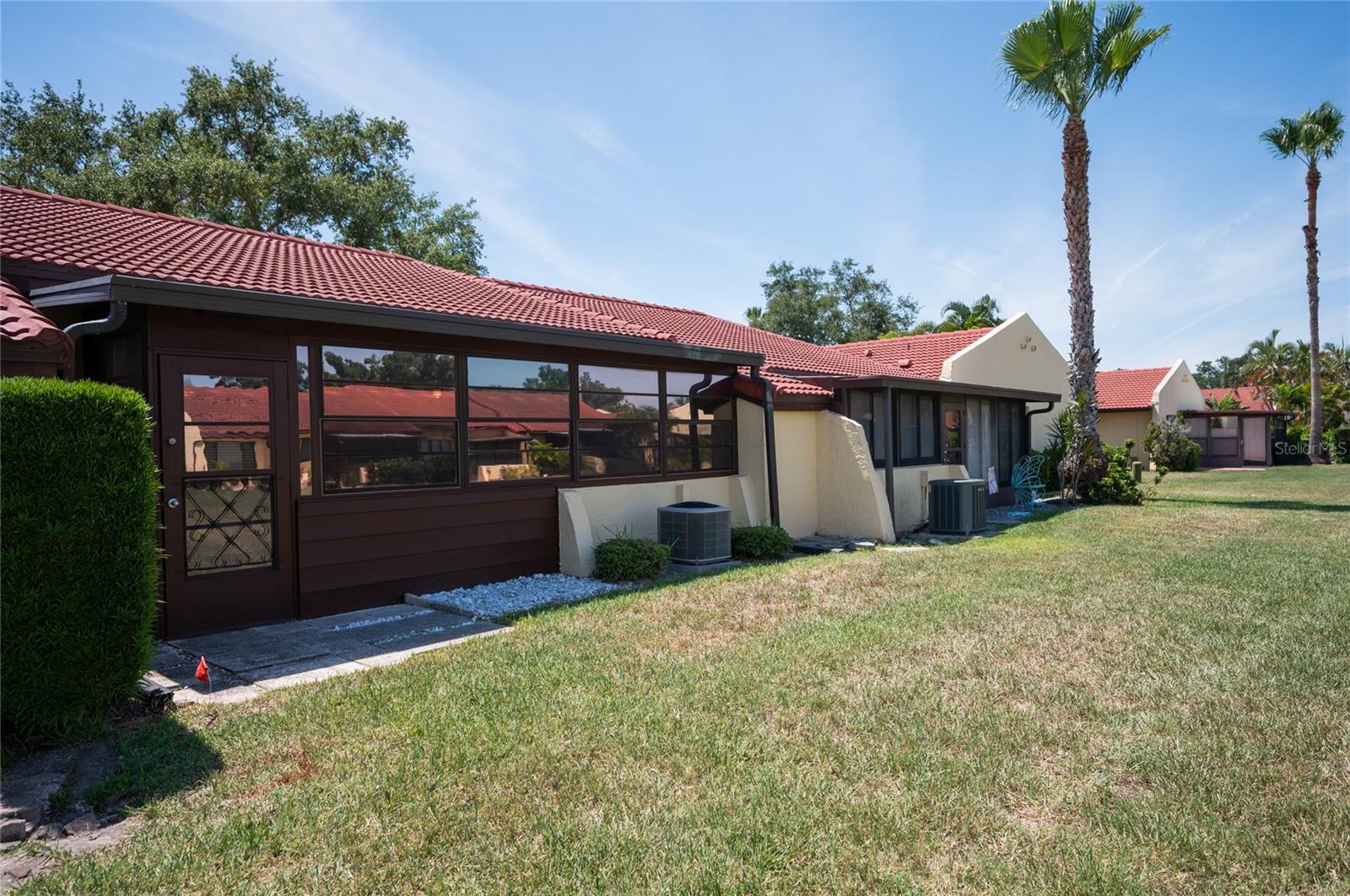 1407 58TH ST W #1407, BRADENTON, FL — photo 26