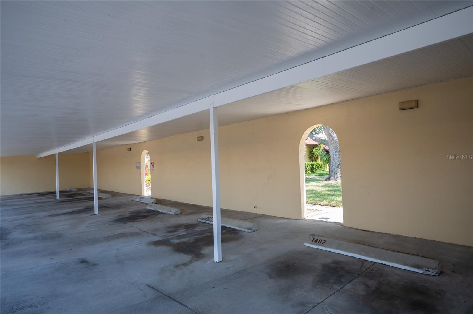 1407 58TH ST W #1407, BRADENTON, FL — photo 30