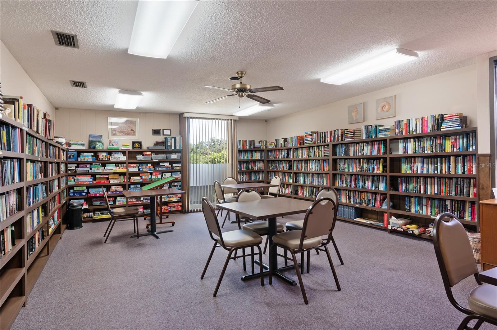 1407 58TH ST W #1407, BRADENTON, FL — photo 33