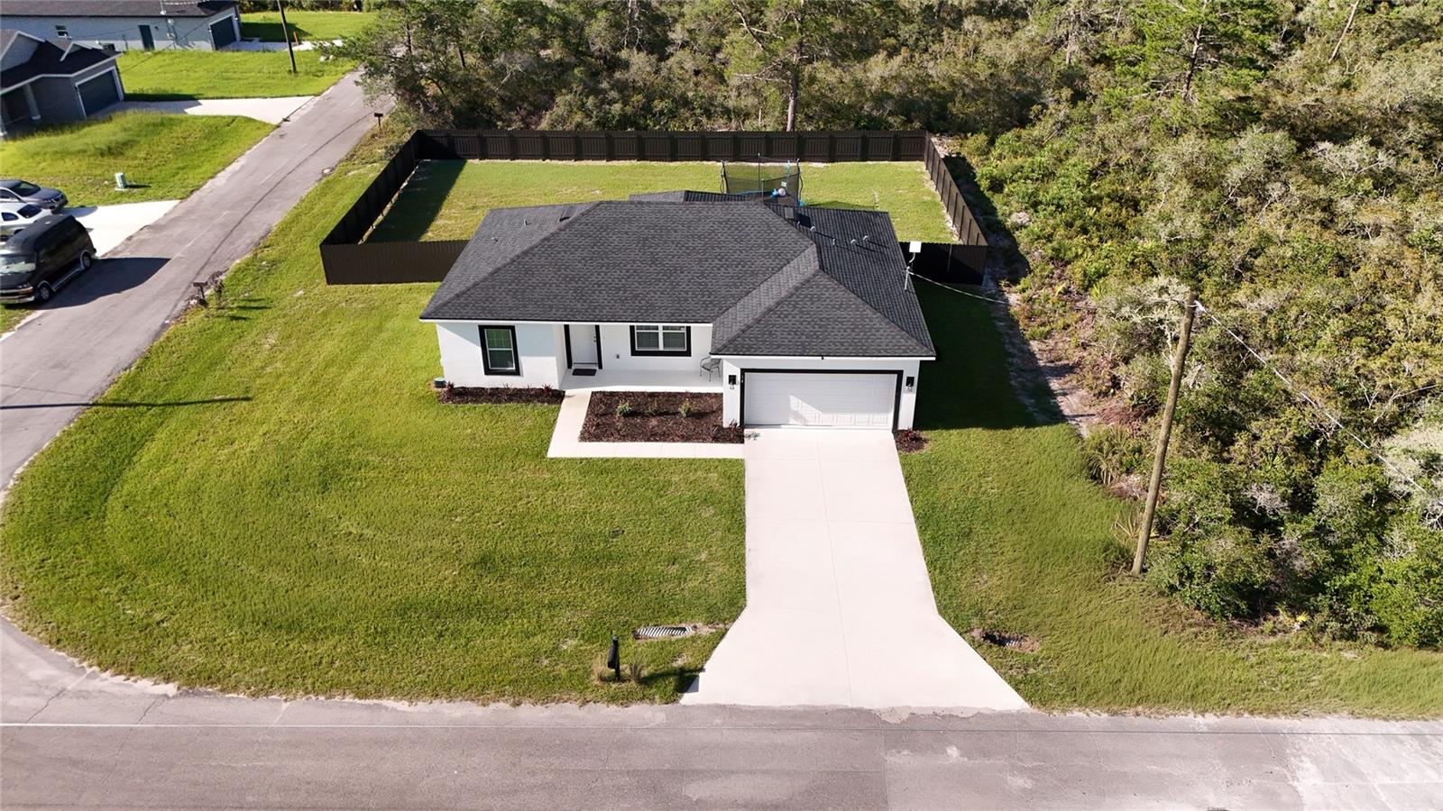 14 FISHER PL, OCKLAWAHA, FL — photo 2