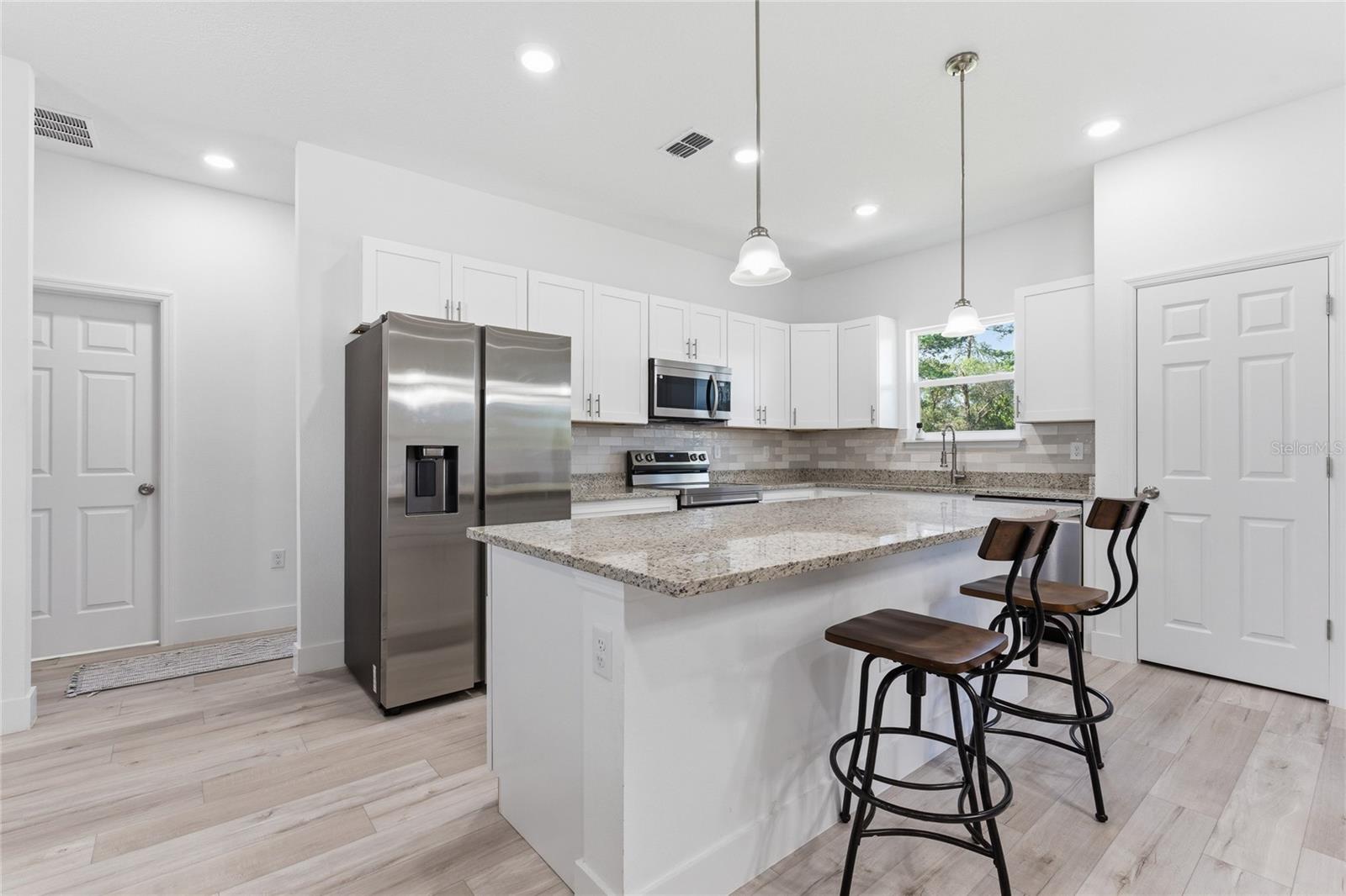 14 FISHER PL, OCKLAWAHA, FL — photo 5