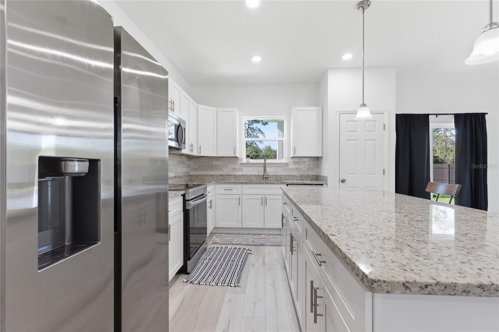 14 FISHER PL, OCKLAWAHA, FL — photo 7