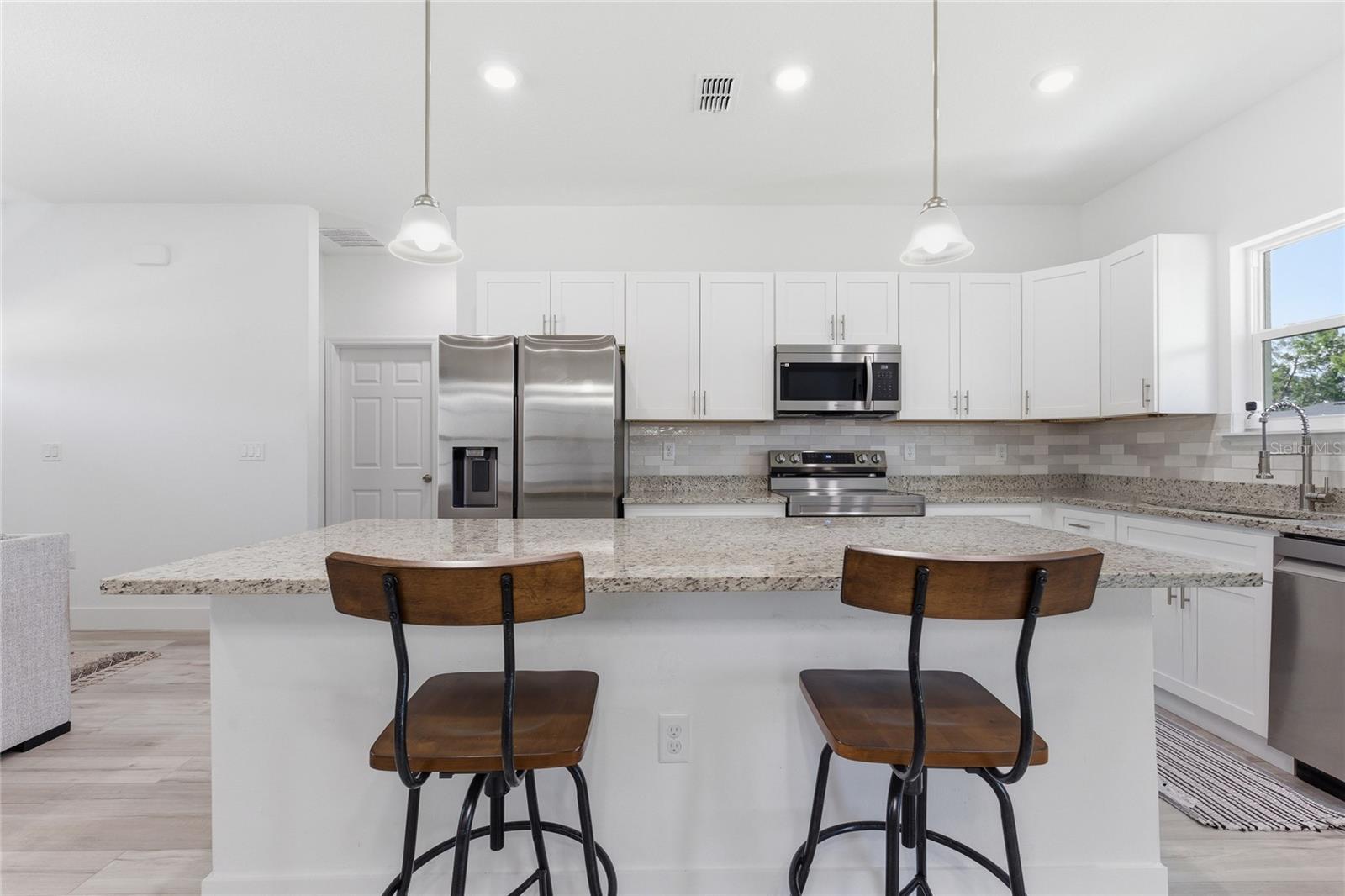 14 FISHER PL, OCKLAWAHA, FL — photo 9