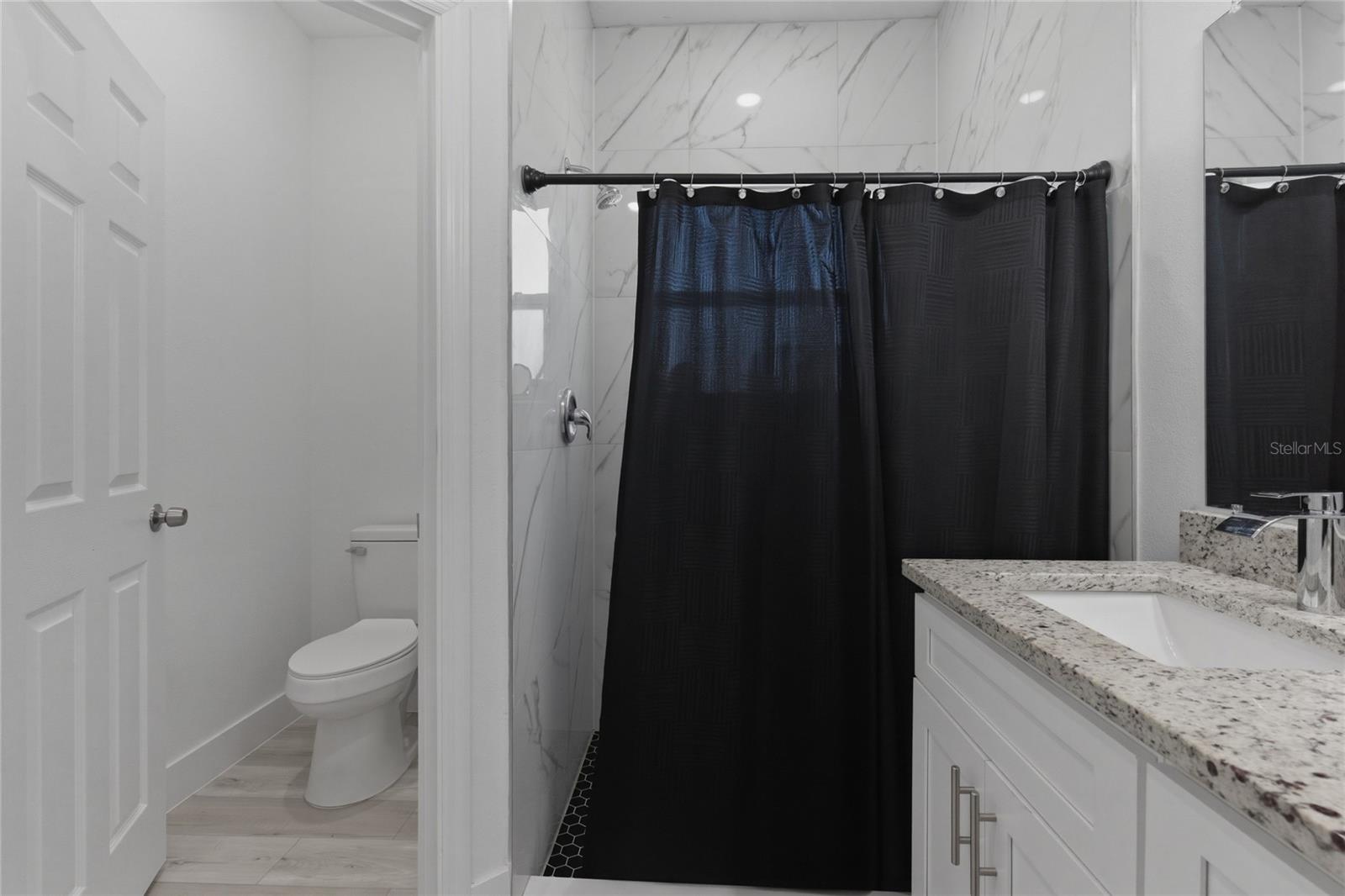 14 FISHER PL, OCKLAWAHA, FL — photo 16