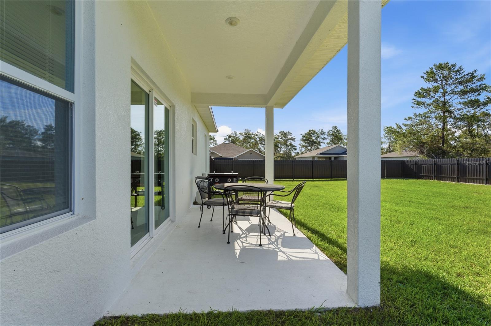 14 FISHER PL, OCKLAWAHA, FL — photo 19