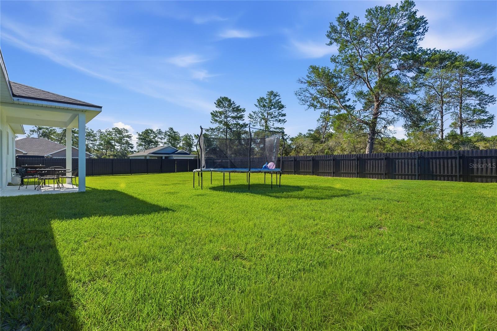 14 FISHER PL, OCKLAWAHA, FL — photo 20