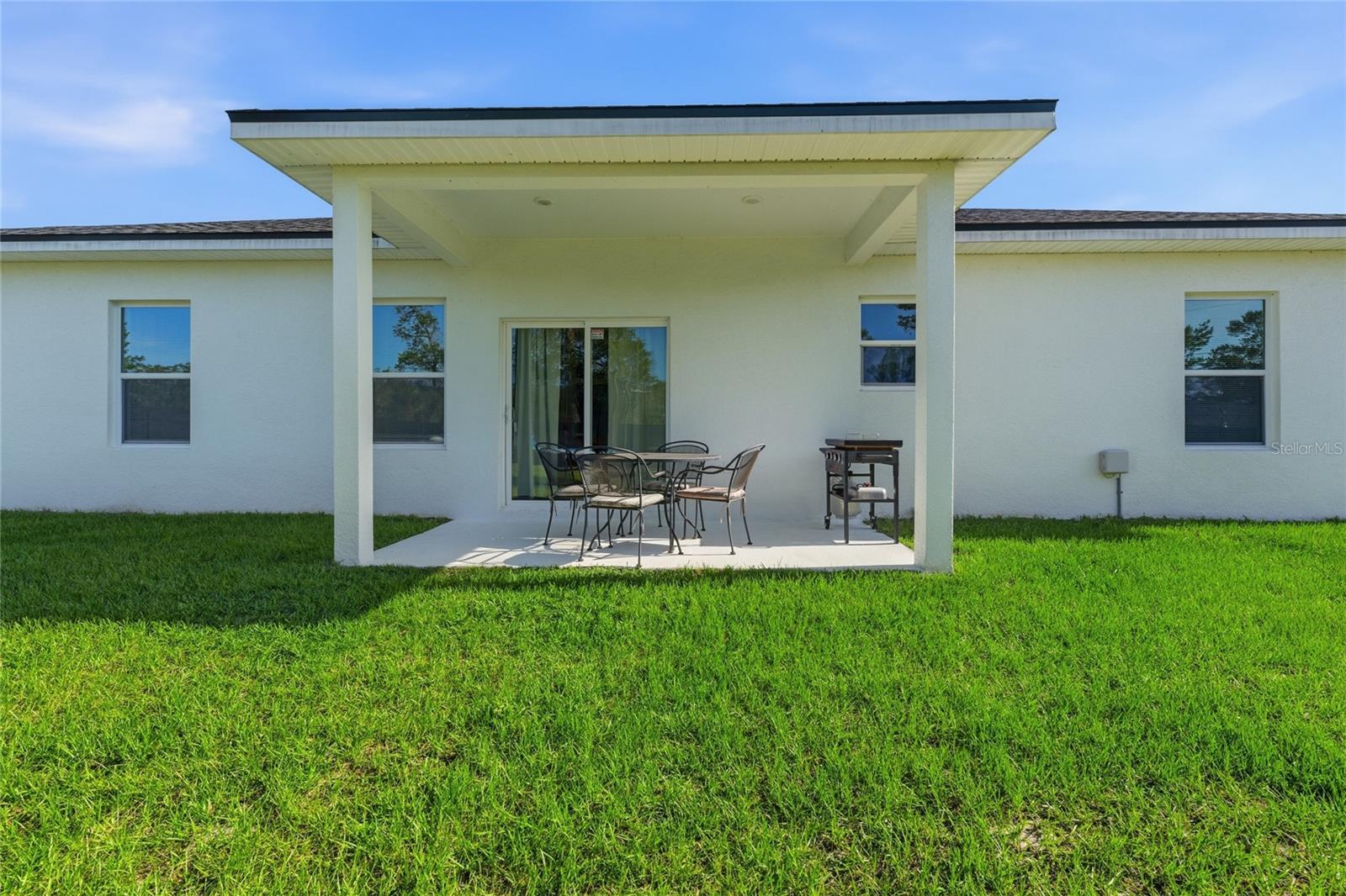 14 FISHER PL, OCKLAWAHA, FL — photo 21