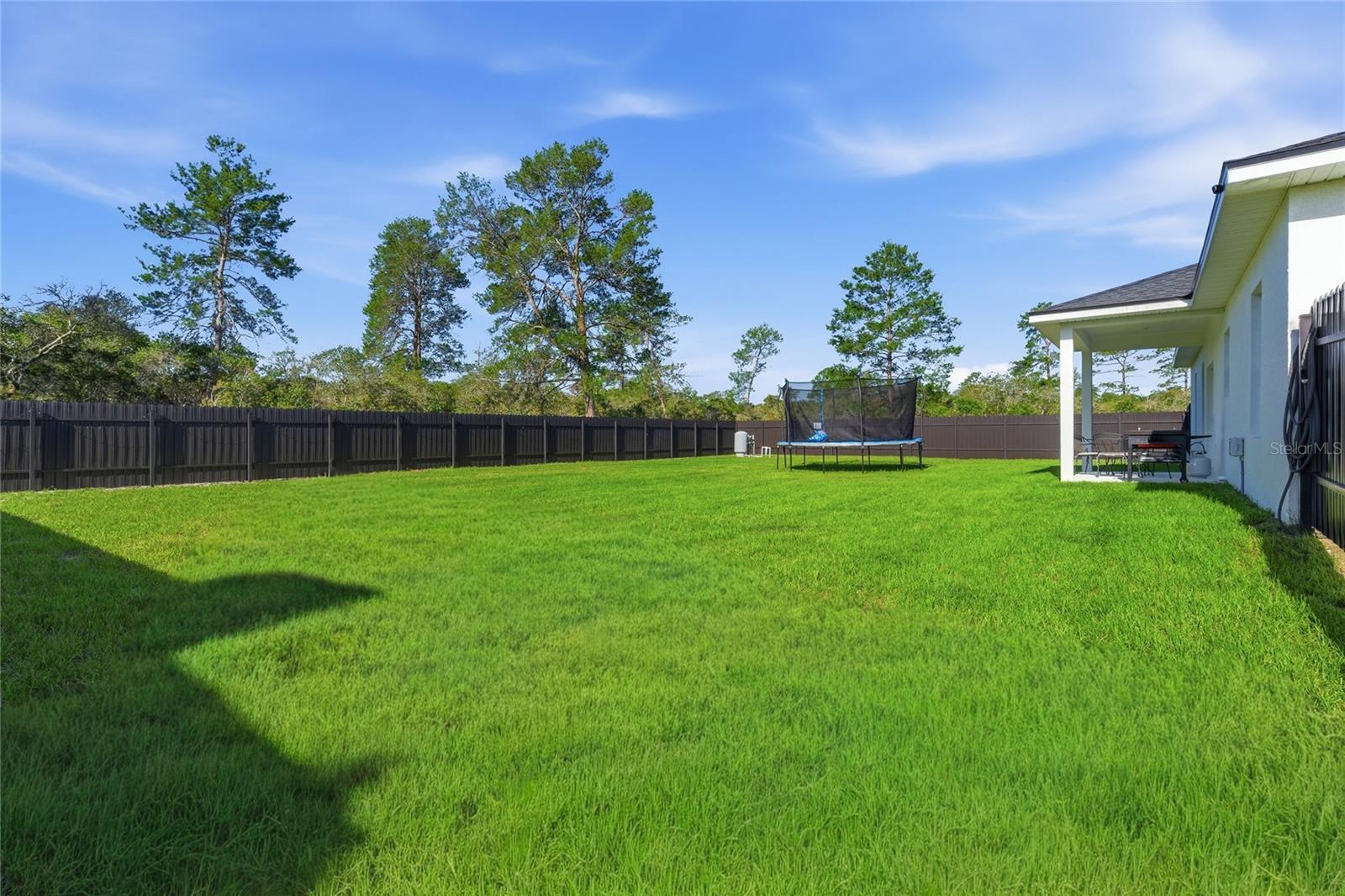 14 FISHER PL, OCKLAWAHA, FL — photo 22