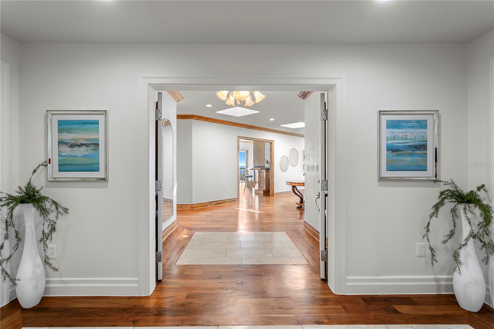 288 BEACH DR NE #PH-2A, ST PETERSBURG, FL — photo 11