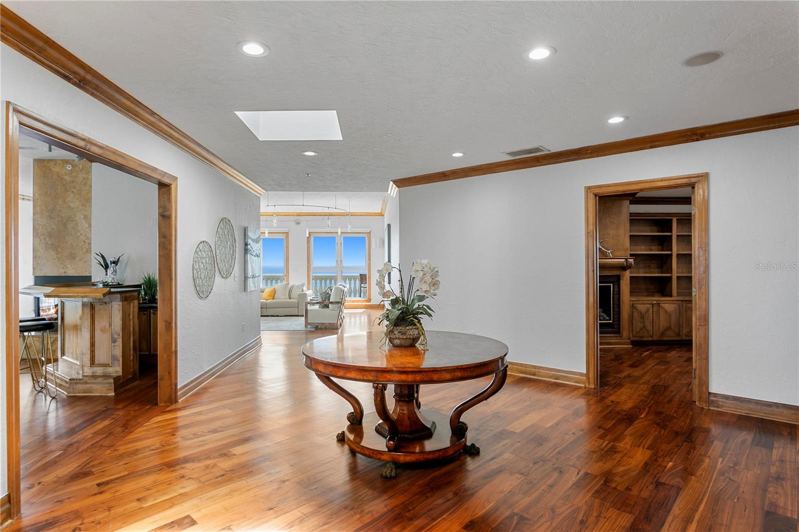 288 BEACH DR NE #PH-2A, ST PETERSBURG, FL — photo 12