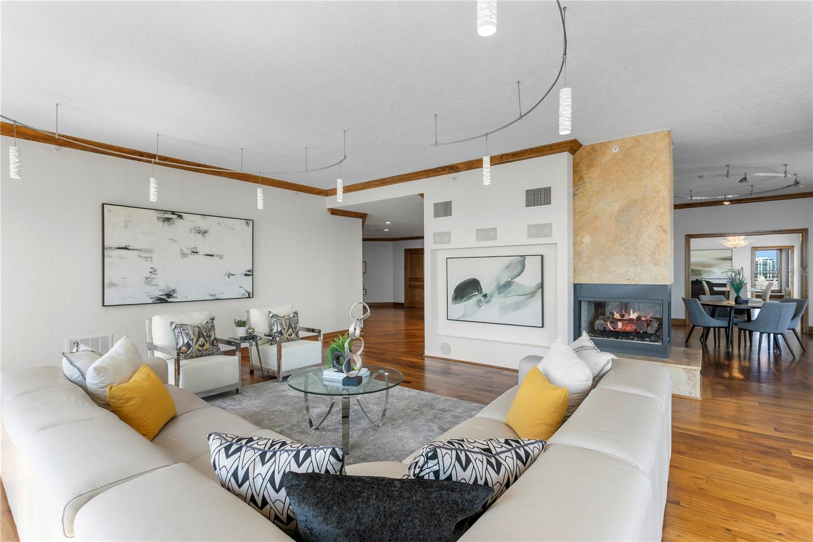 288 BEACH DR NE #PH-2A, ST PETERSBURG, FL — photo 15