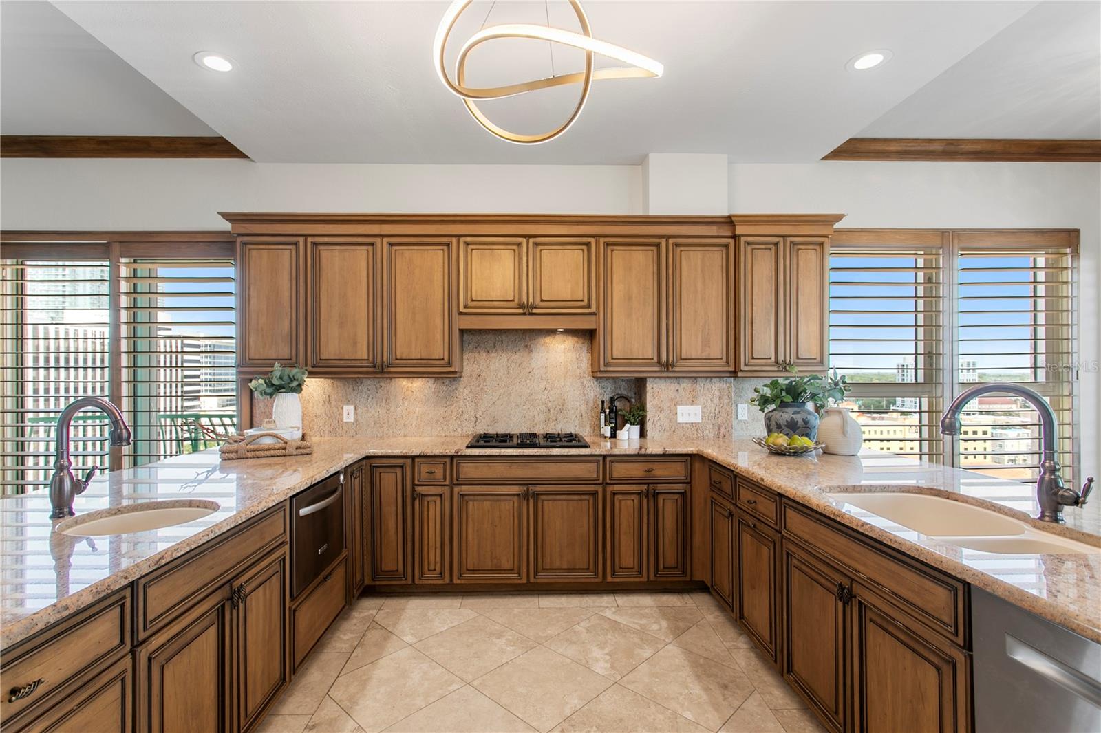 288 BEACH DR NE #PH-2A, ST PETERSBURG, FL — photo 19