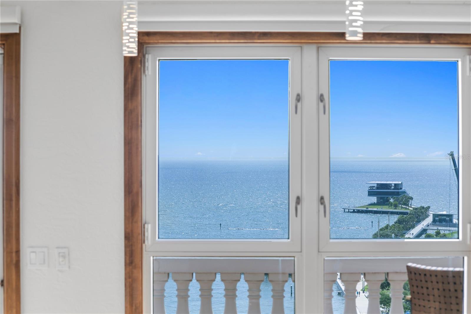288 BEACH DR NE #PH-2A, ST PETERSBURG, FL — photo 24