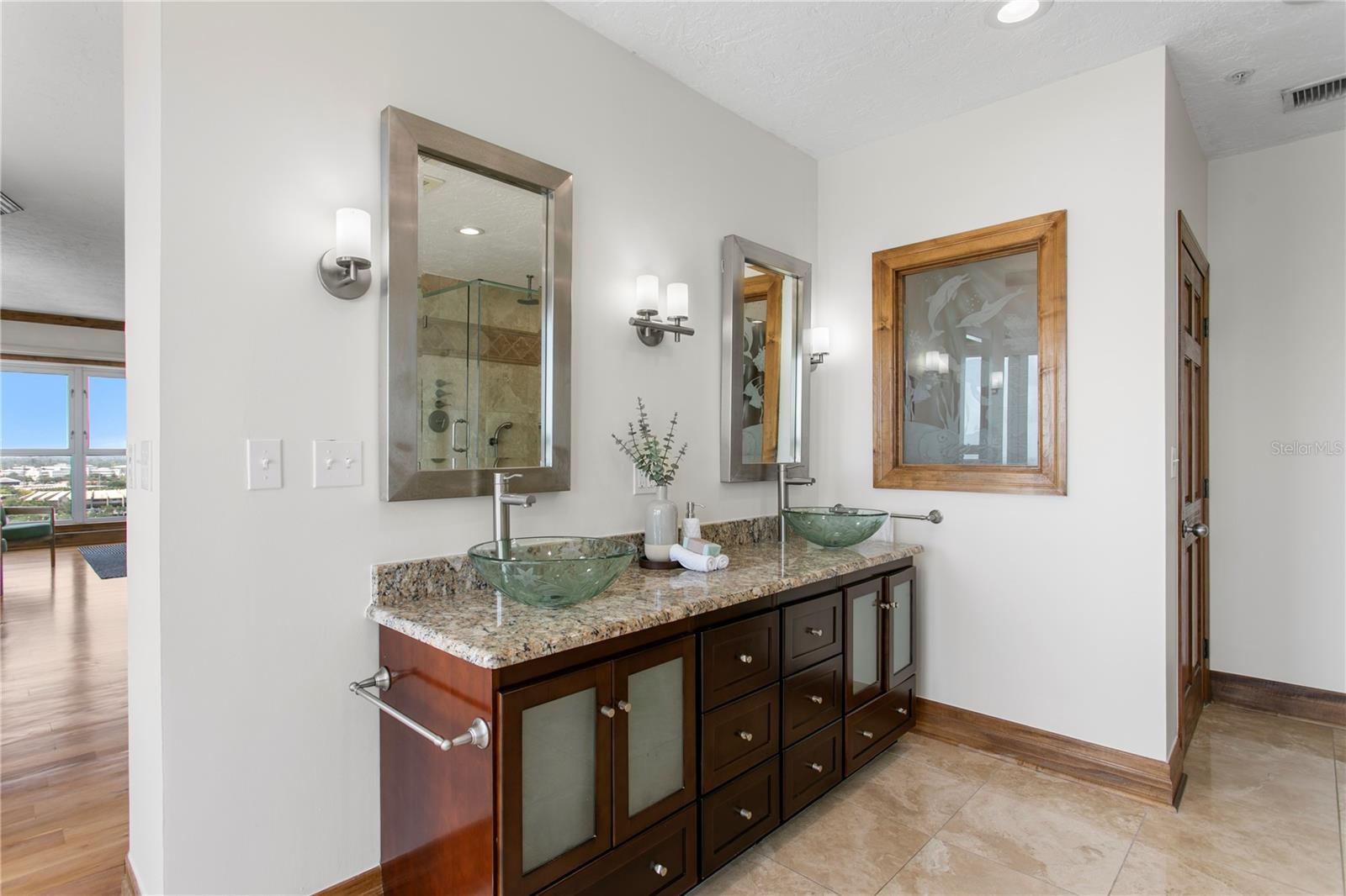 288 BEACH DR NE #PH-2A, ST PETERSBURG, FL — photo 31