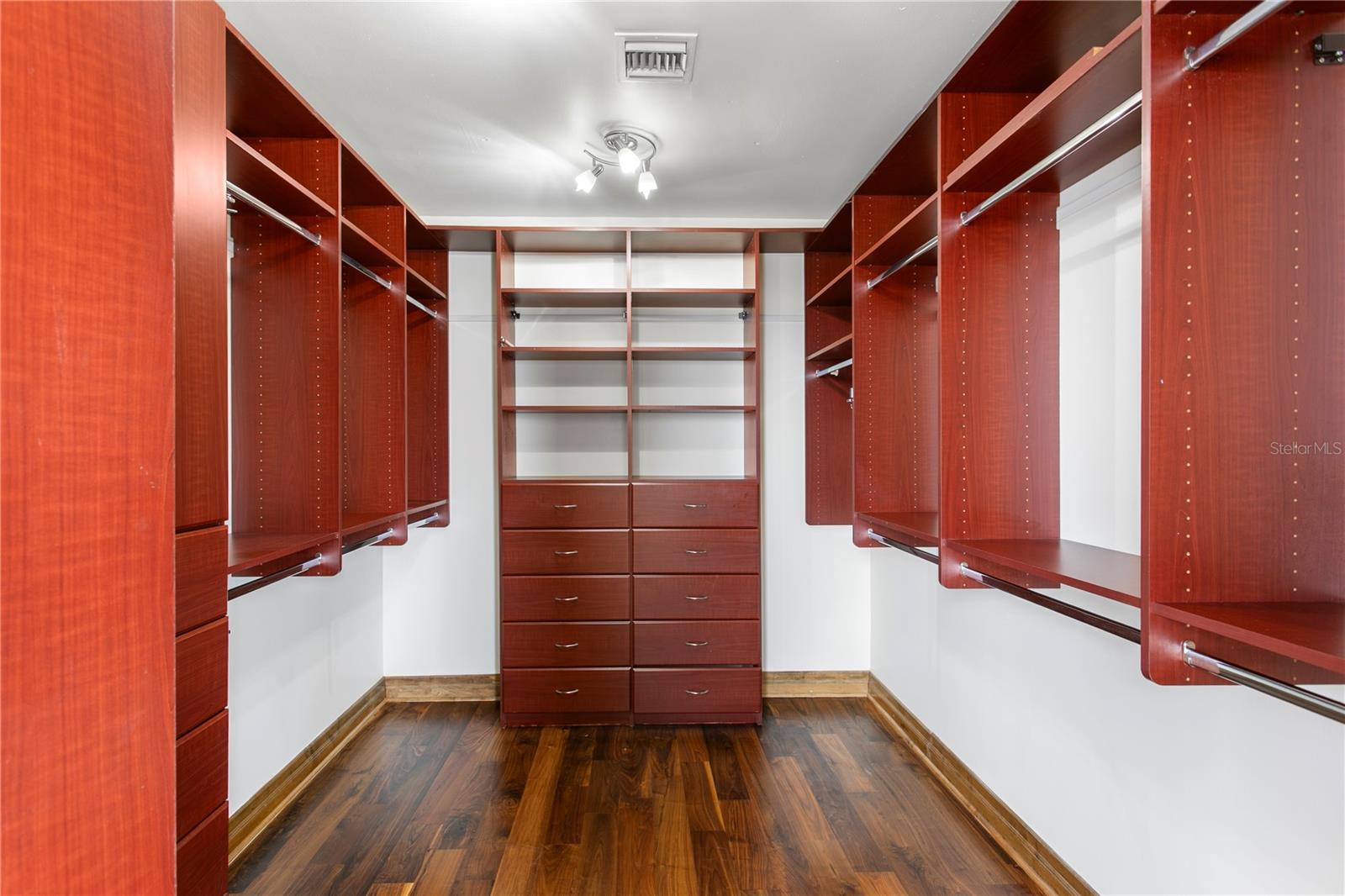288 BEACH DR NE #PH-2A, ST PETERSBURG, FL — photo 34