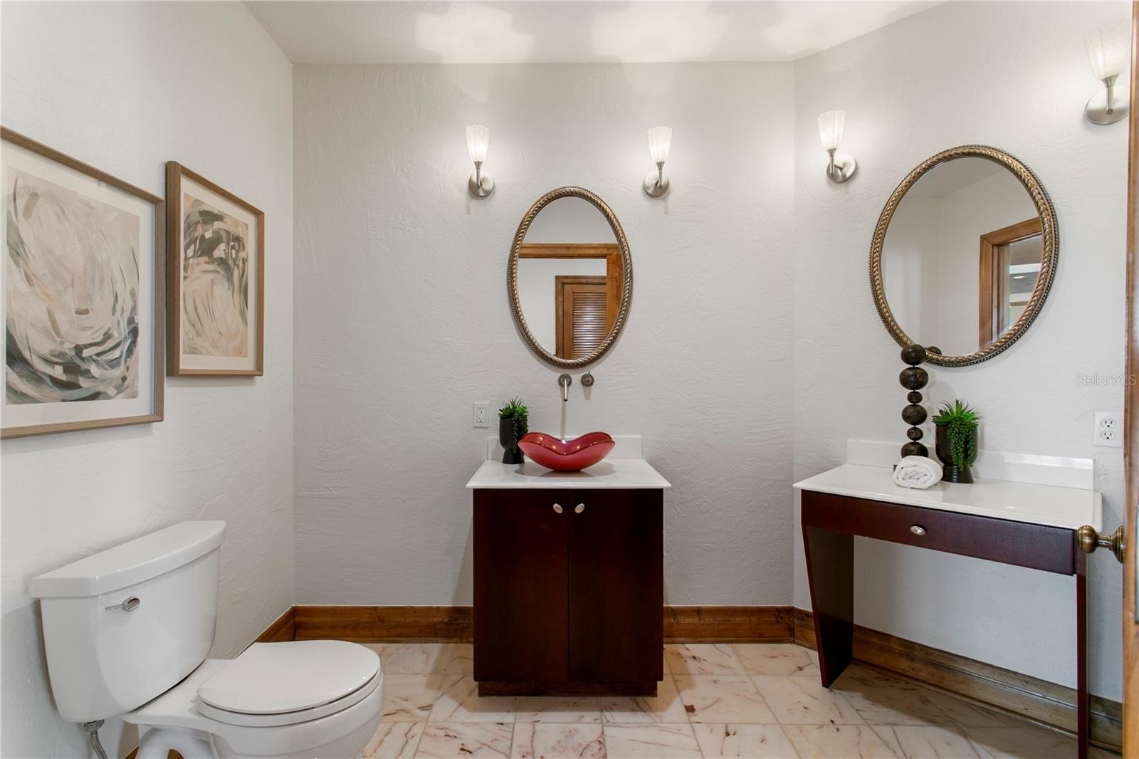 288 BEACH DR NE #PH-2A, ST PETERSBURG, FL — photo 36