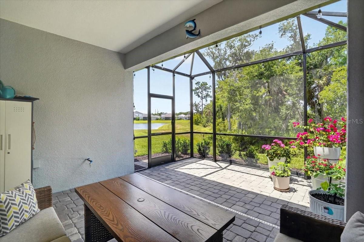 11675 GREAT BROOK LN, PARRISH, FL — photo 12