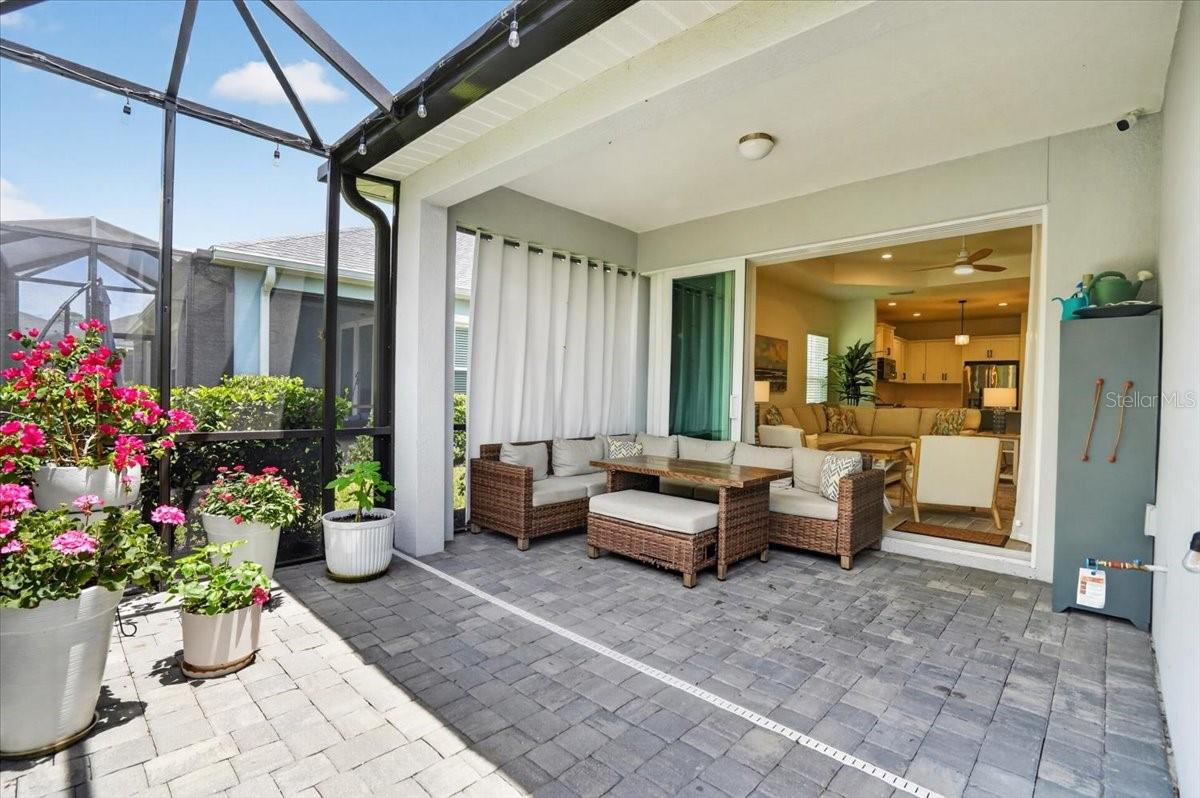 11675 GREAT BROOK LN, PARRISH, FL — photo 13