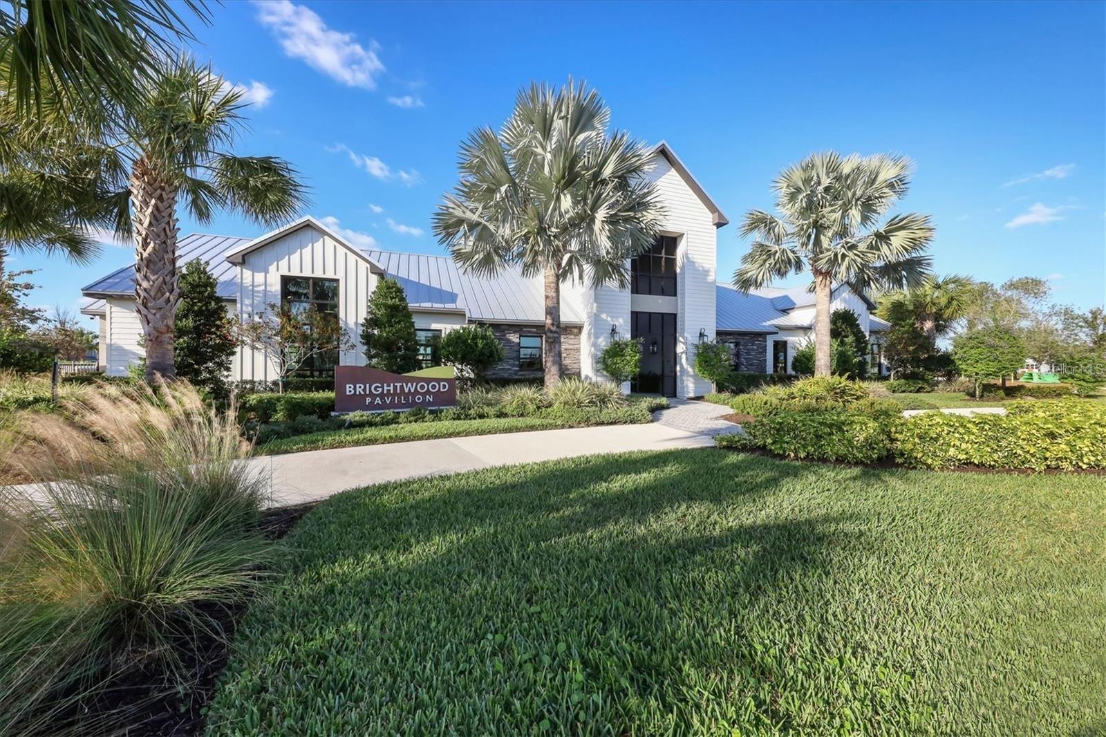 11675 GREAT BROOK LN, PARRISH, FL — photo 38