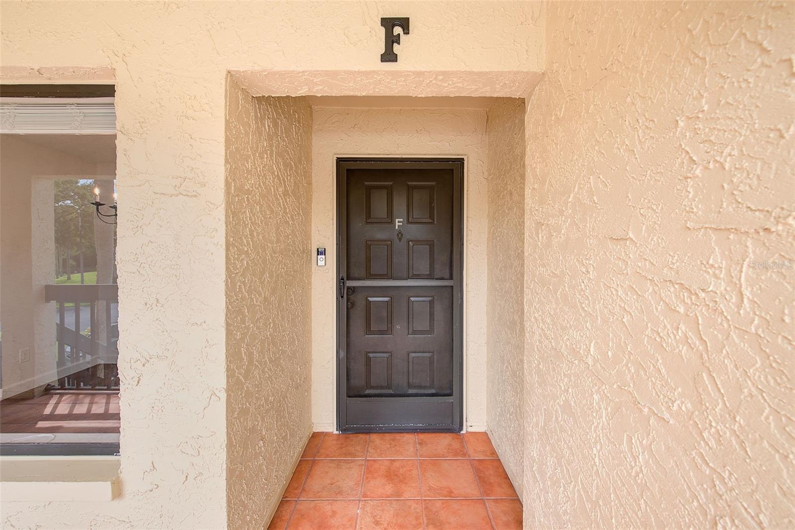 1801 E LAKE RD #10F, PALM HARBOR, FL — photo 3