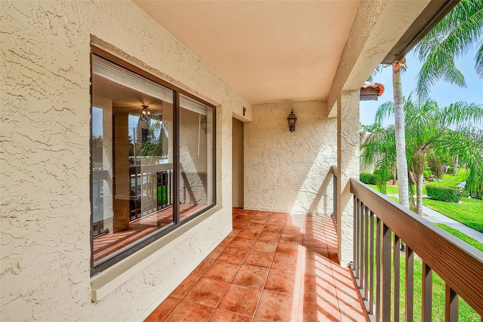 1801 E LAKE RD #10F, PALM HARBOR, FL — photo 4